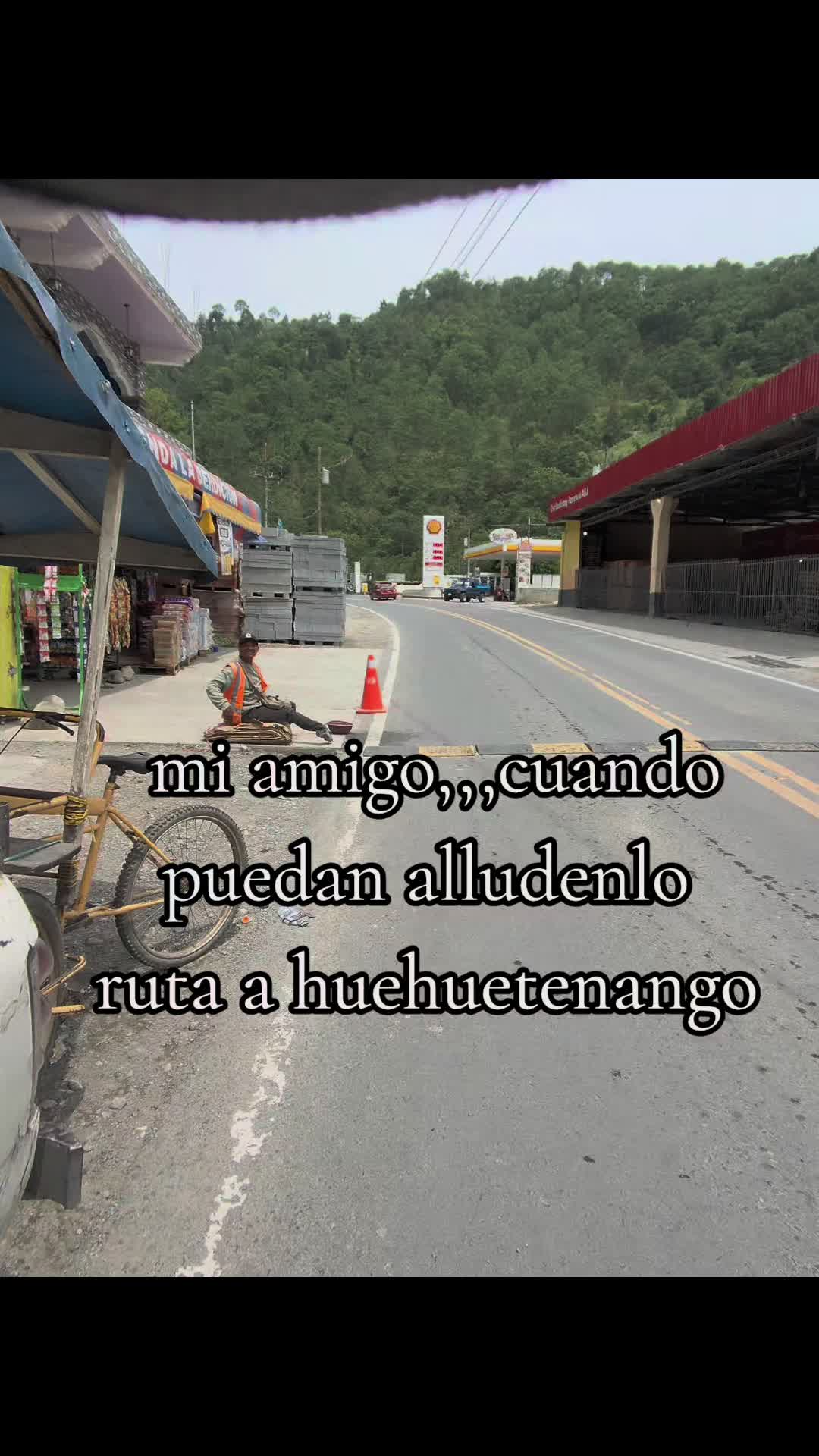@lopez🧔🏻&zwj;♂️🖤
