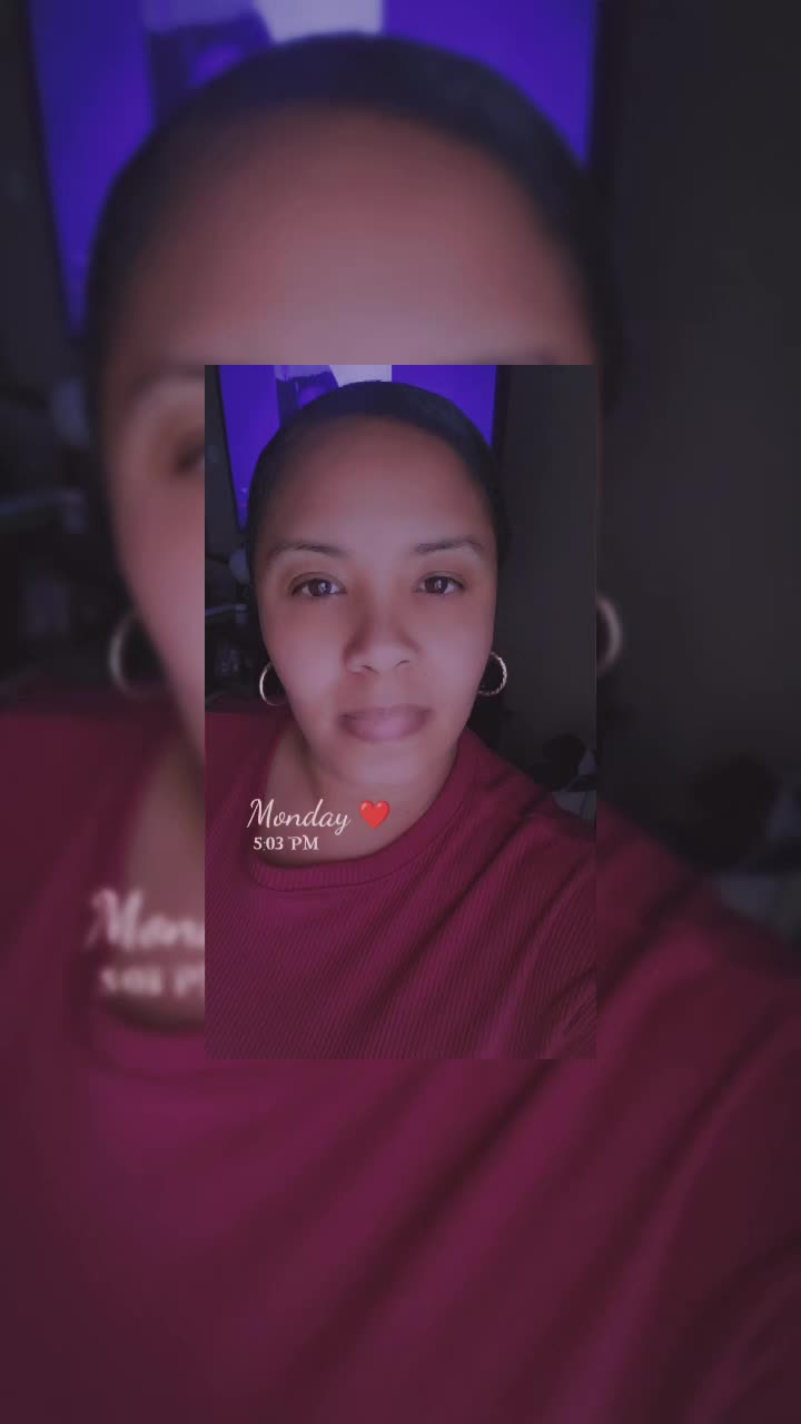 @newang619