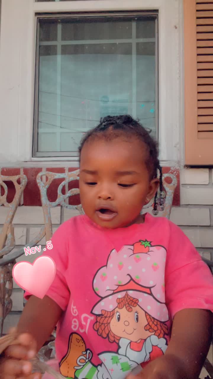 @Jbaby Green