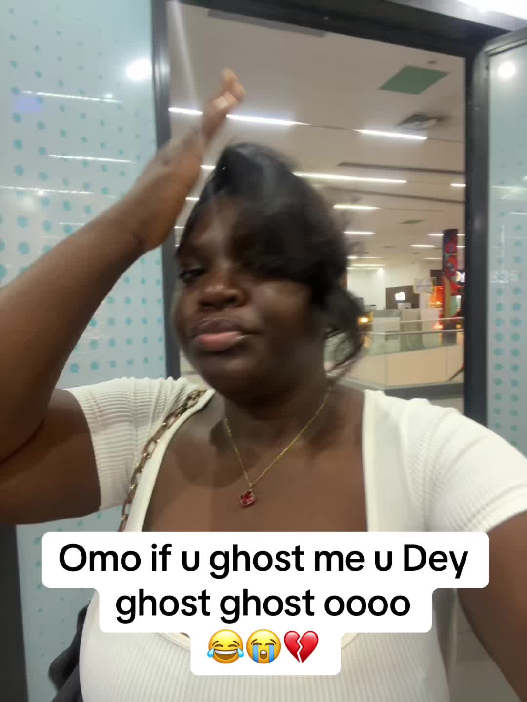 @Aleeyah.S🙂&zwj;&harr;️❤️