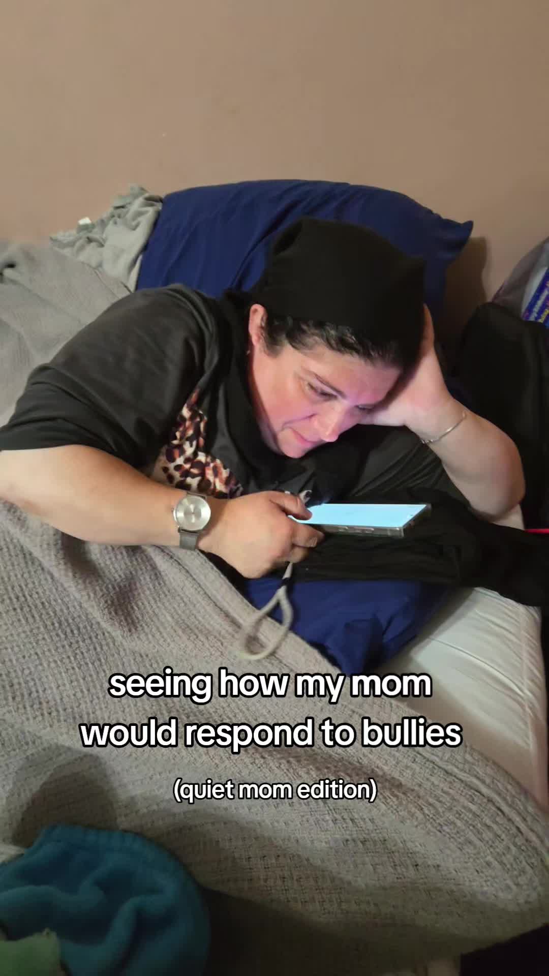 @m