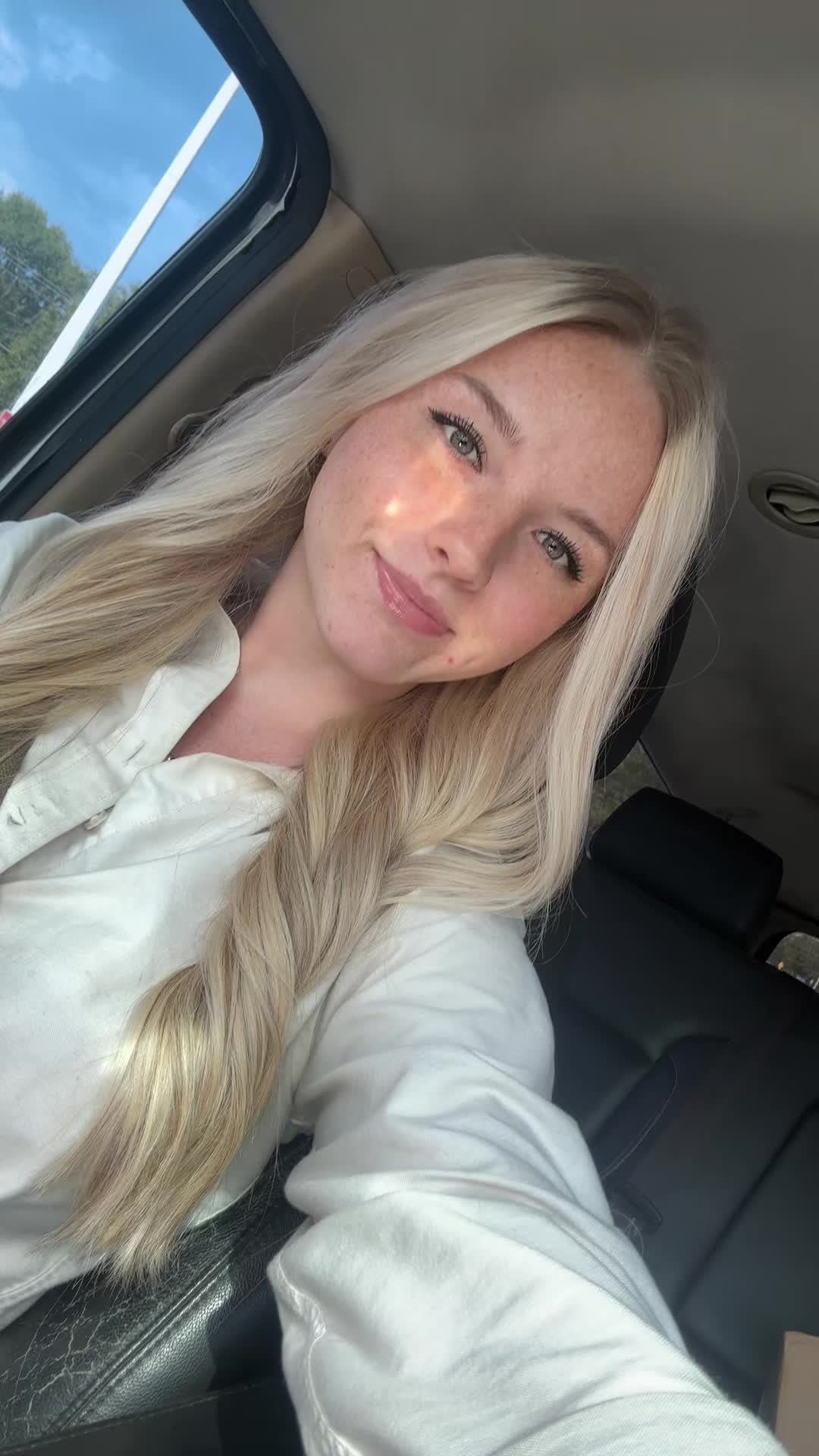 @gxiyxoyxoucpucpufoydt