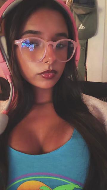 @lexsea