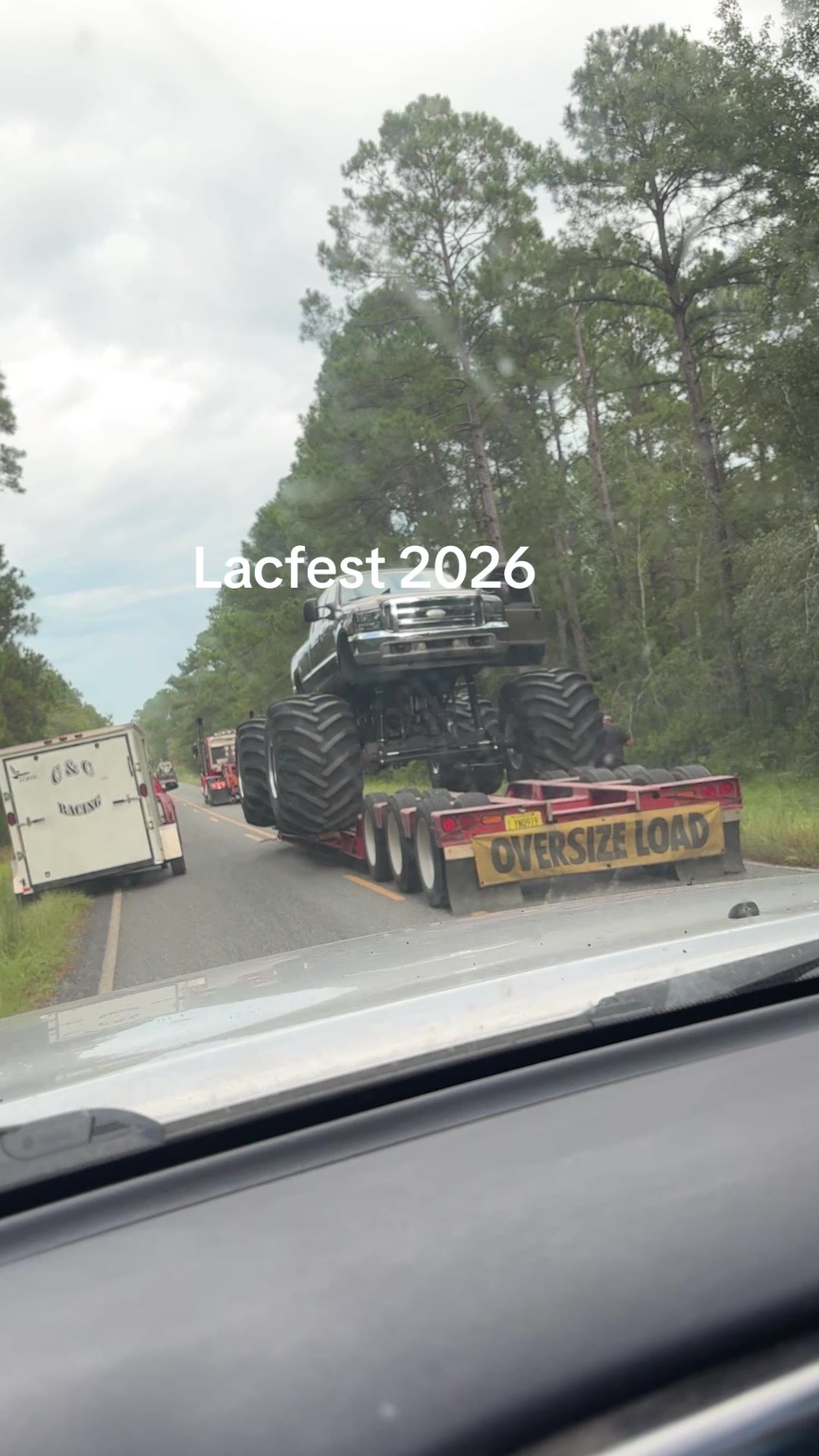 @tylerlatham96