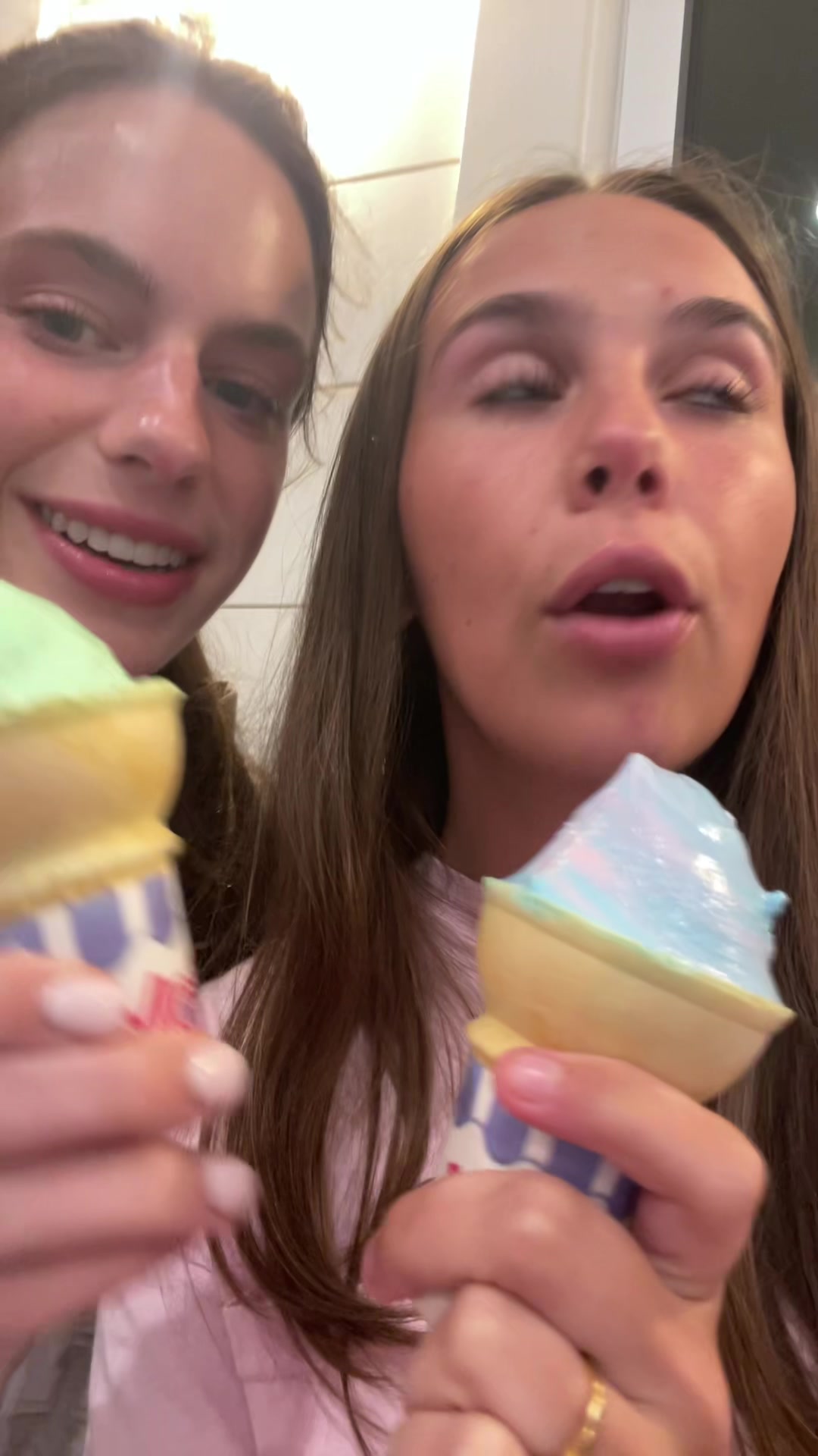 @ttrrishy