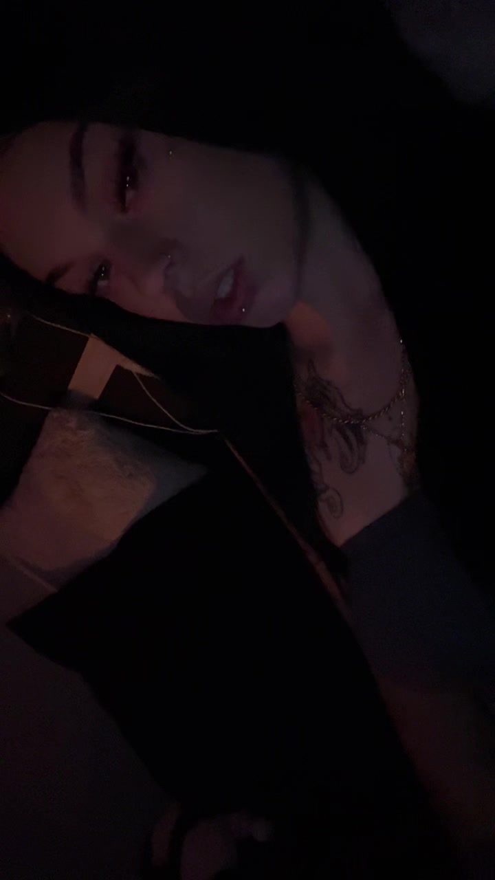 @luvthemoney2
