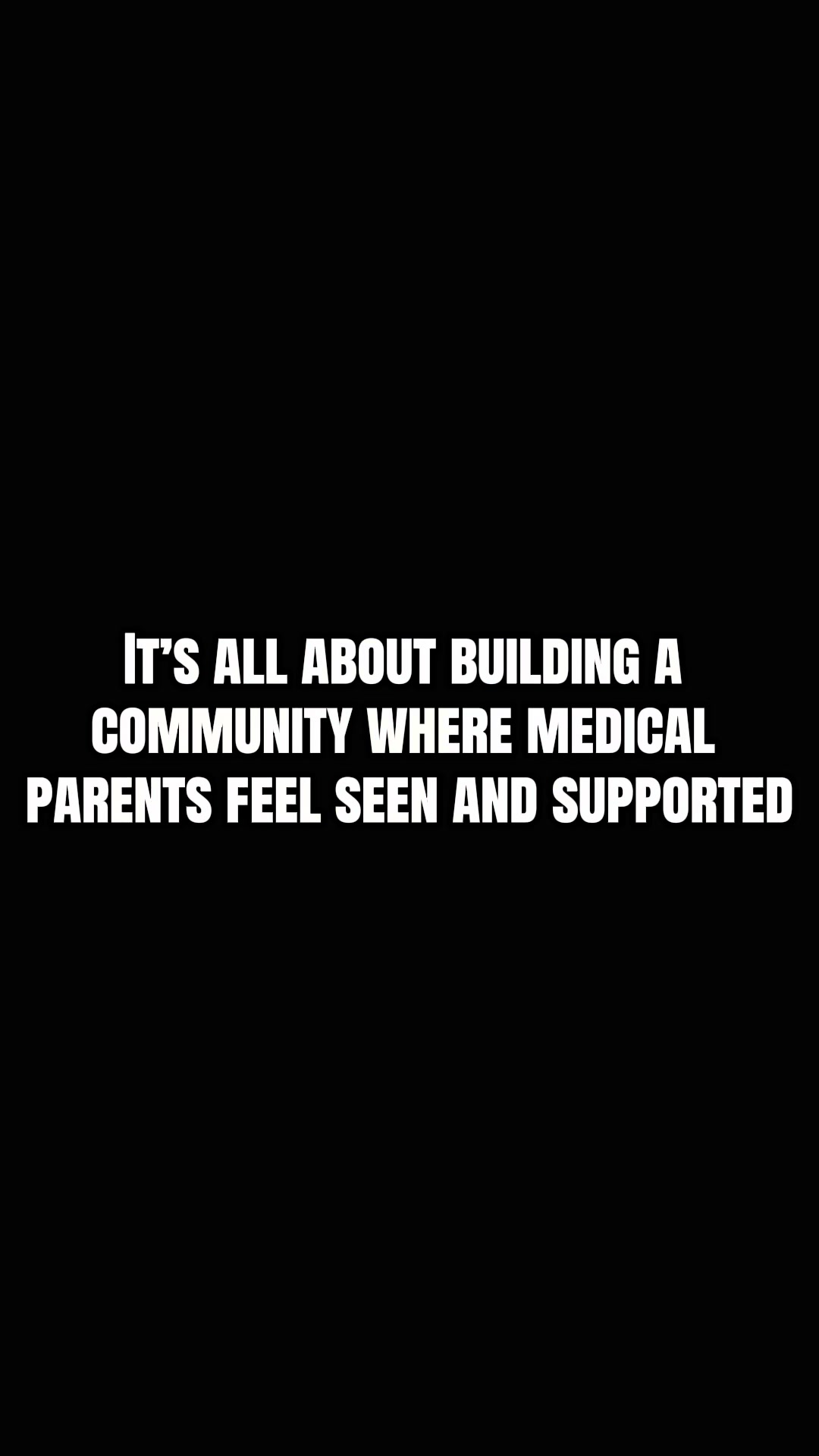 @Thisunplannedlife💕