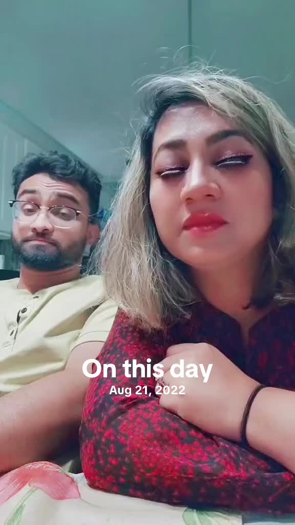 @Nusrat