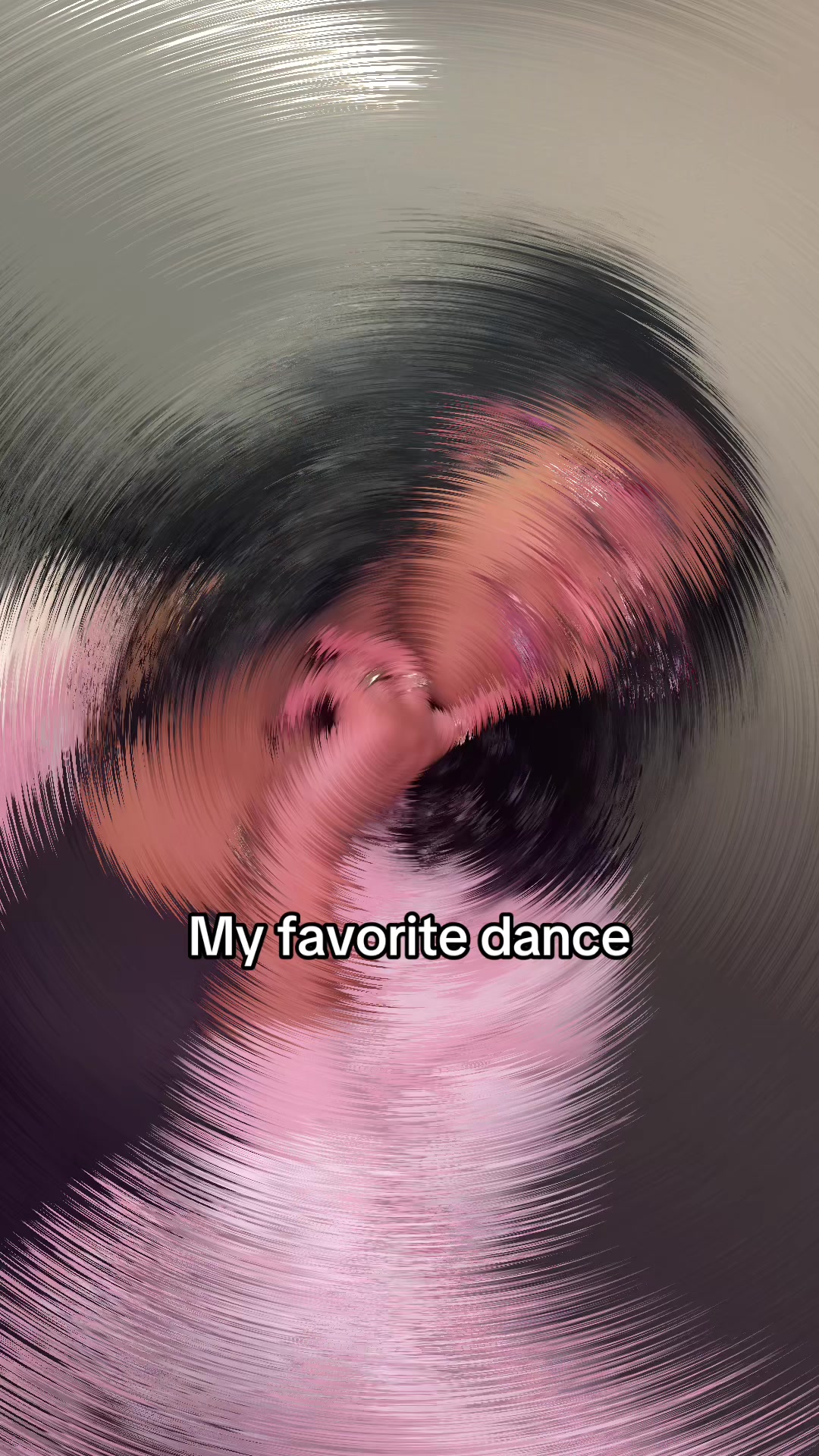 @๐ ๐ ๐พ๐ฎ๐ฎ๐ท๐ฒ๐ฎ ๐