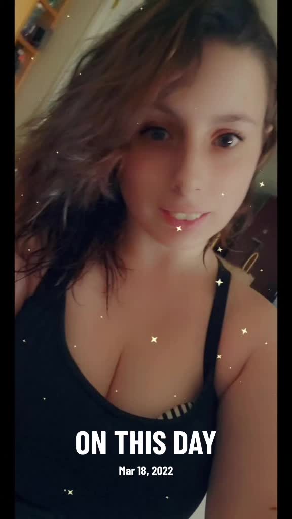 @Stacie