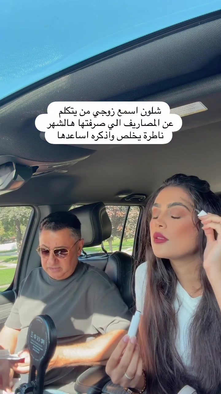 @🧿Promirose🧿