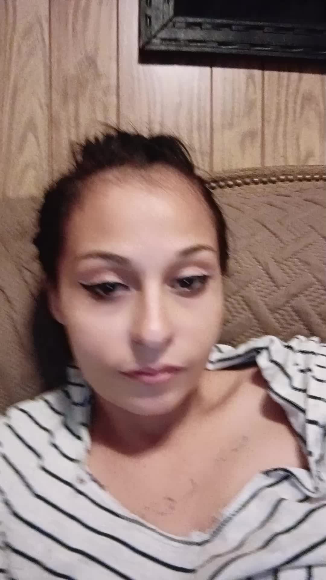 @Sophia Rosa Maria Lundahl