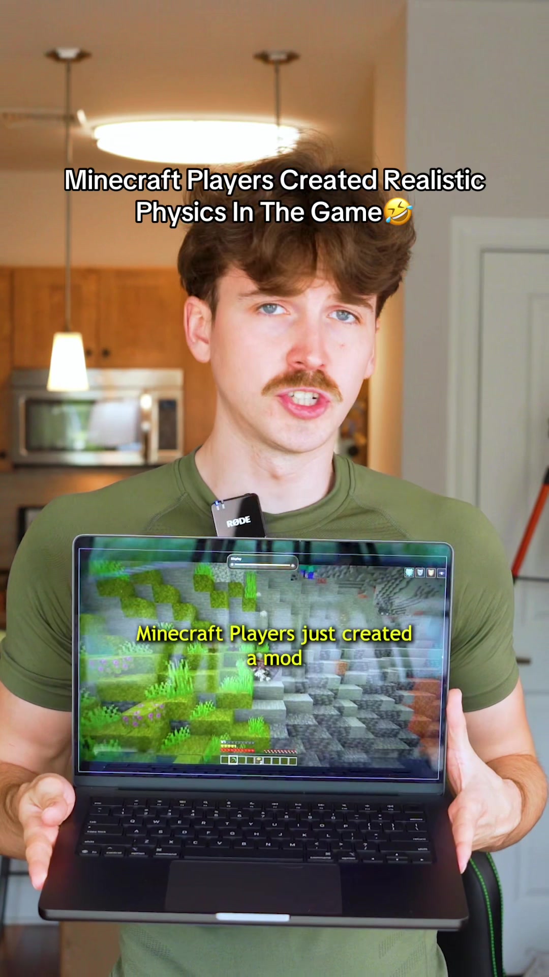 @NeverMyFault