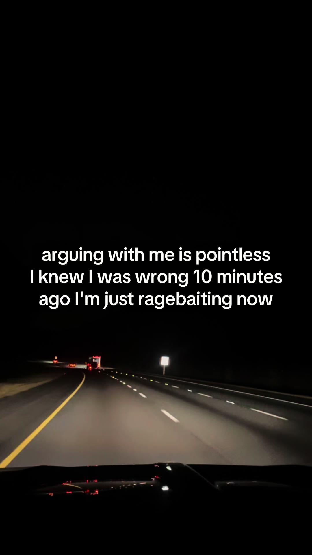 @Ric 206