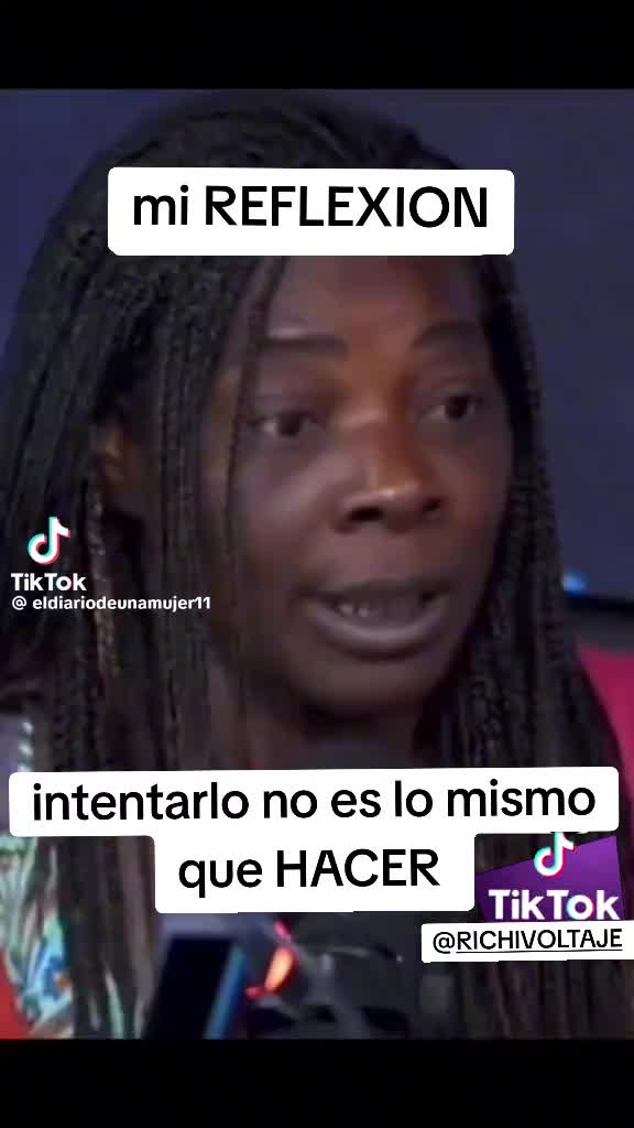 @ESENCIA PURA