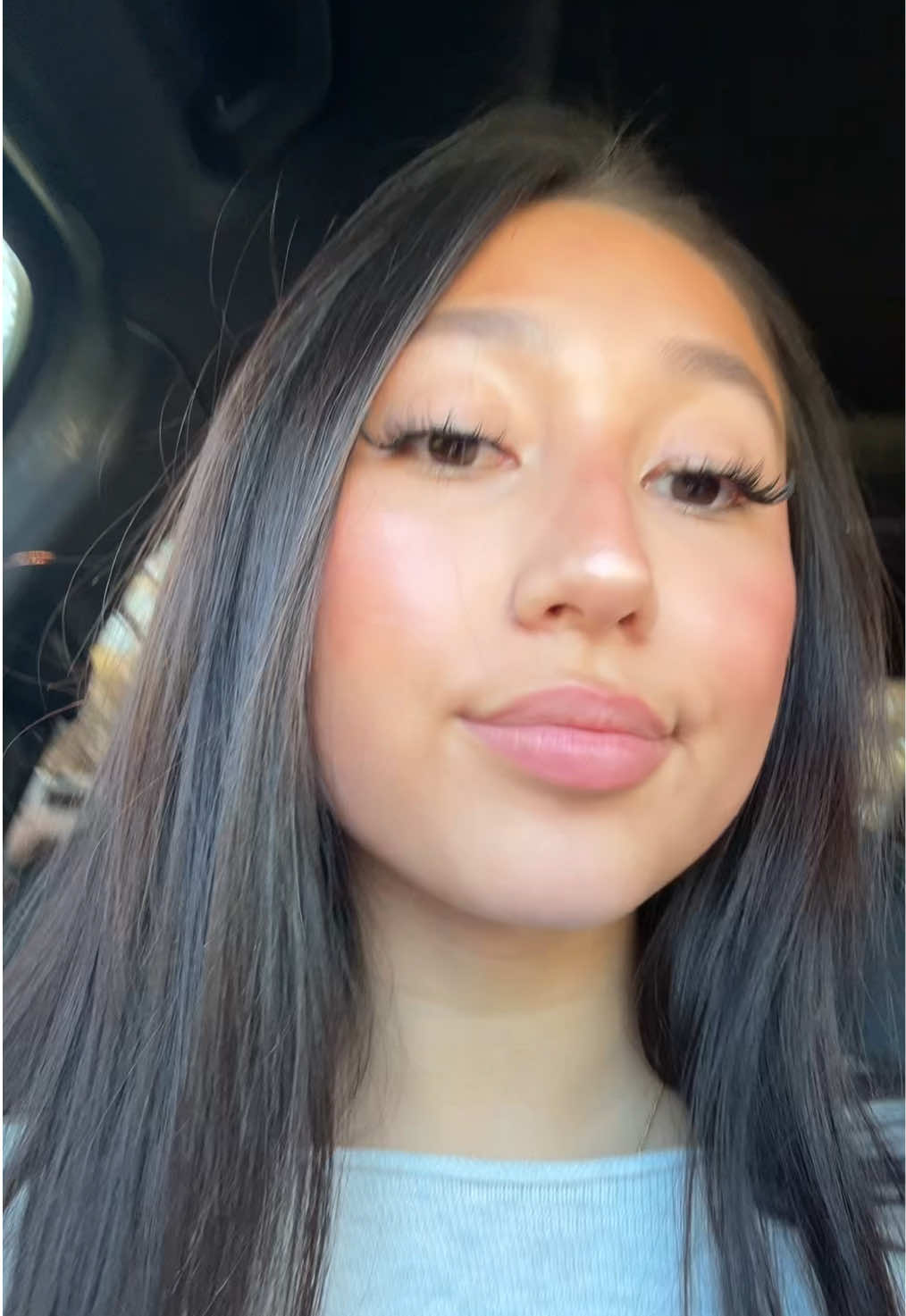 @miasspammyy