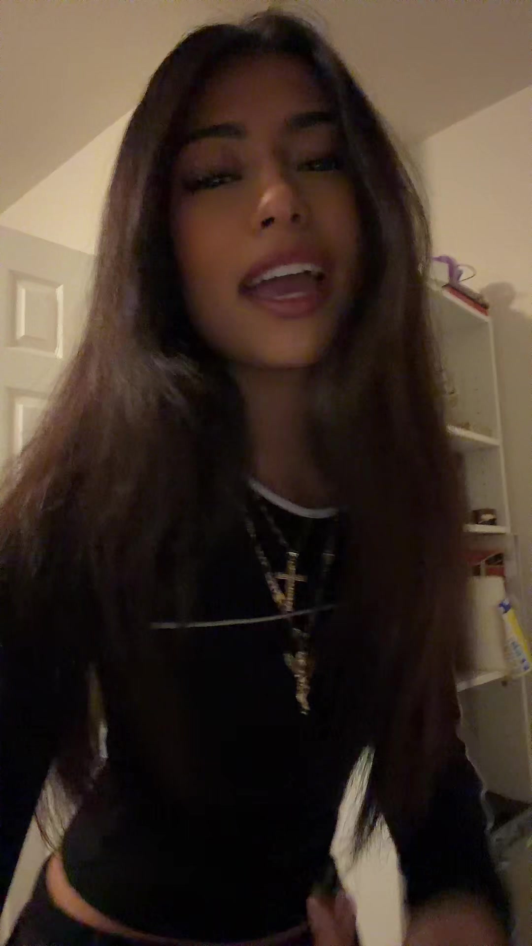 @bri