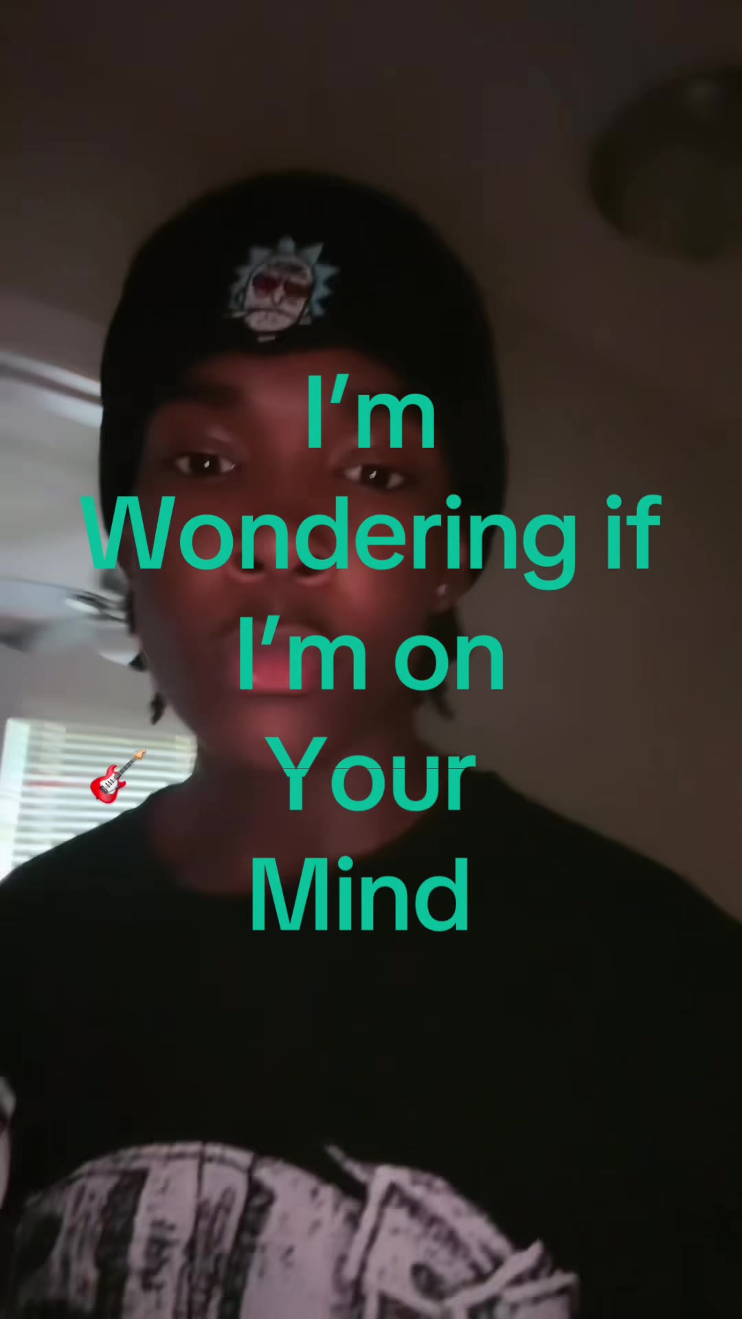 @😪