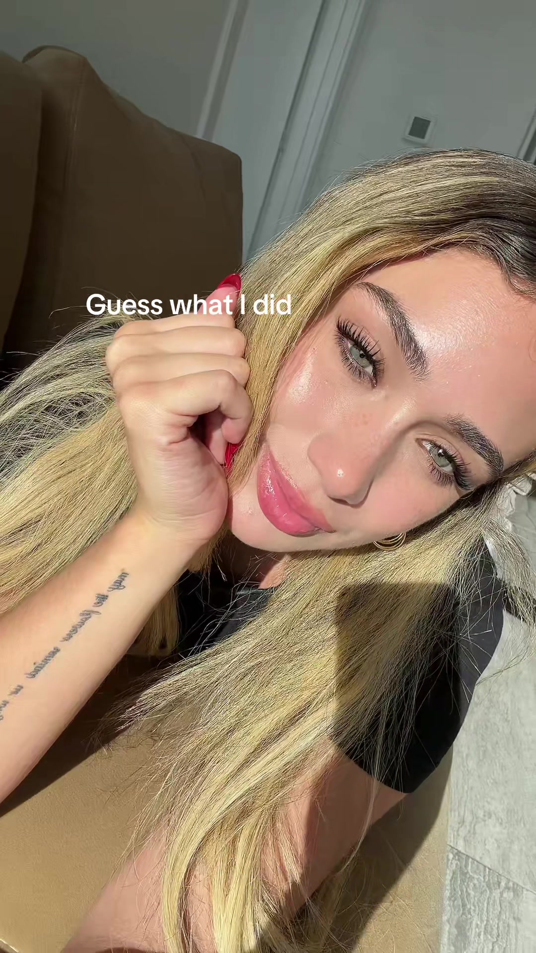 @miabellarivero