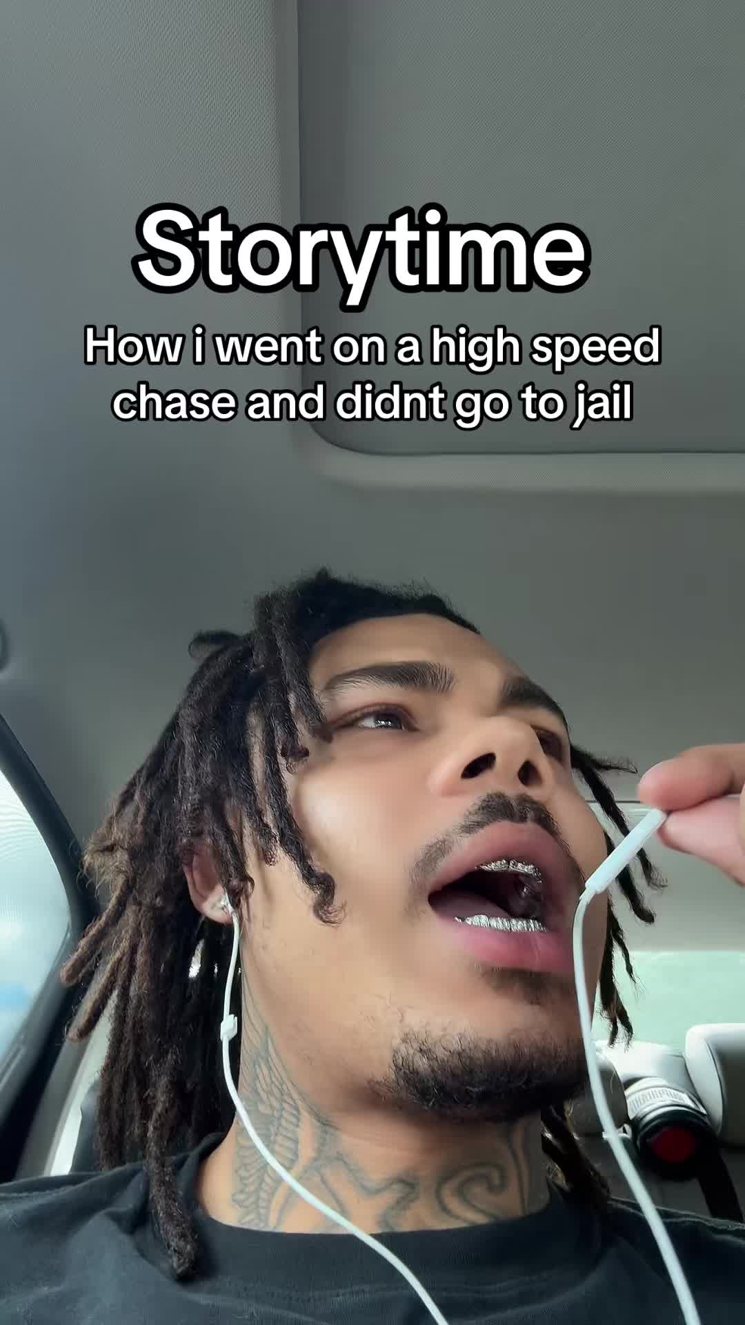 @Iputson