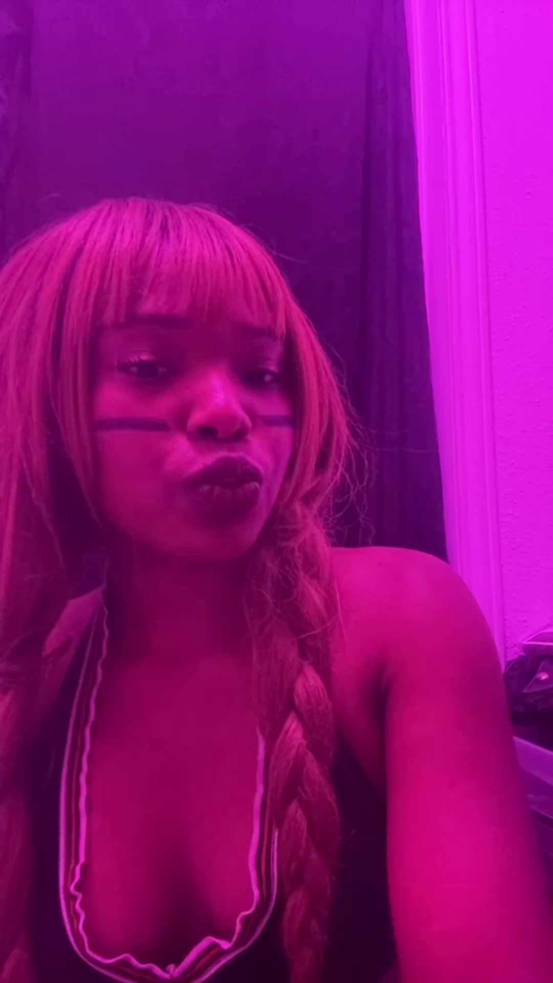@🍒