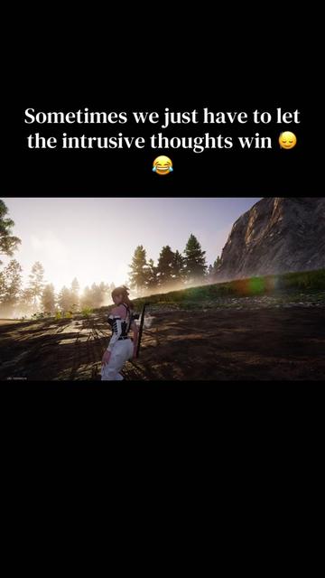 @TTVL00tPrincess