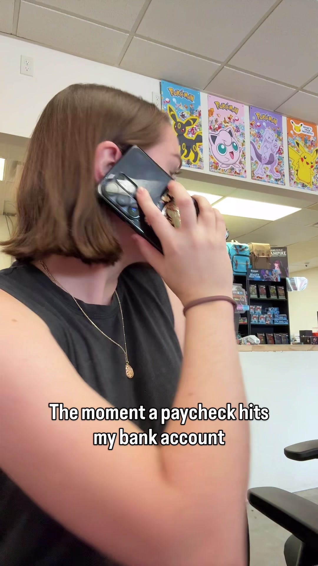 @emma