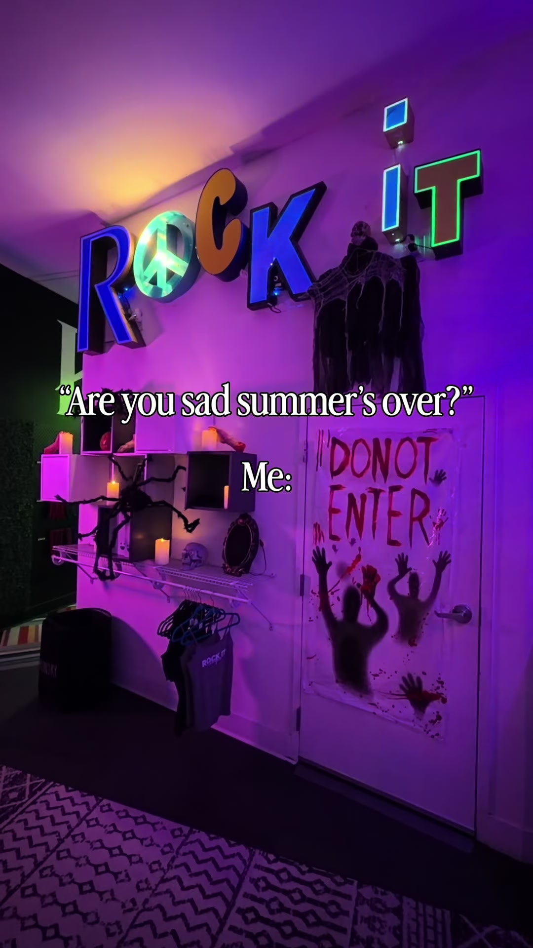 @rockitfitnesstampa