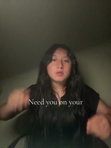 @luvb_11
