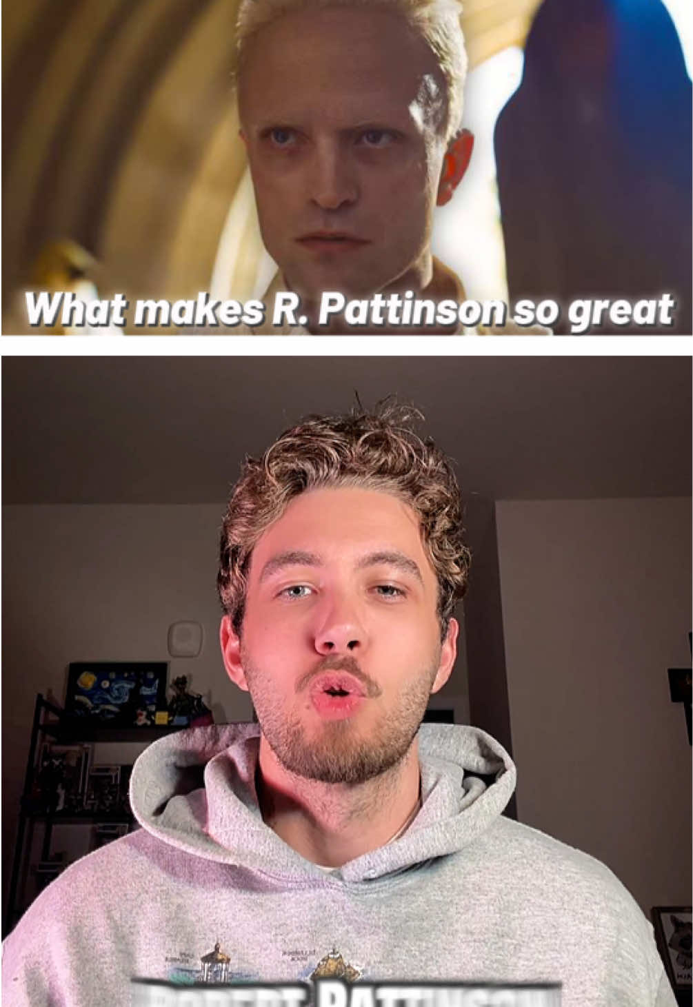 @Judah🎞️
