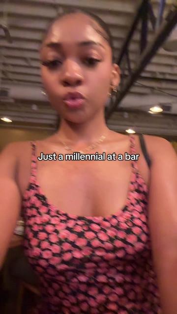 @Angela H