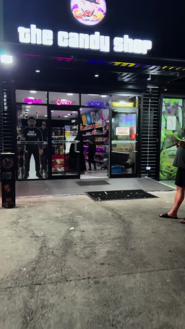 @ARK