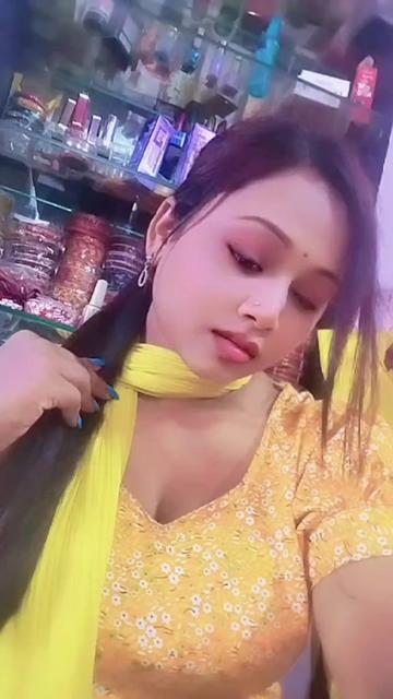 @RanjitaG