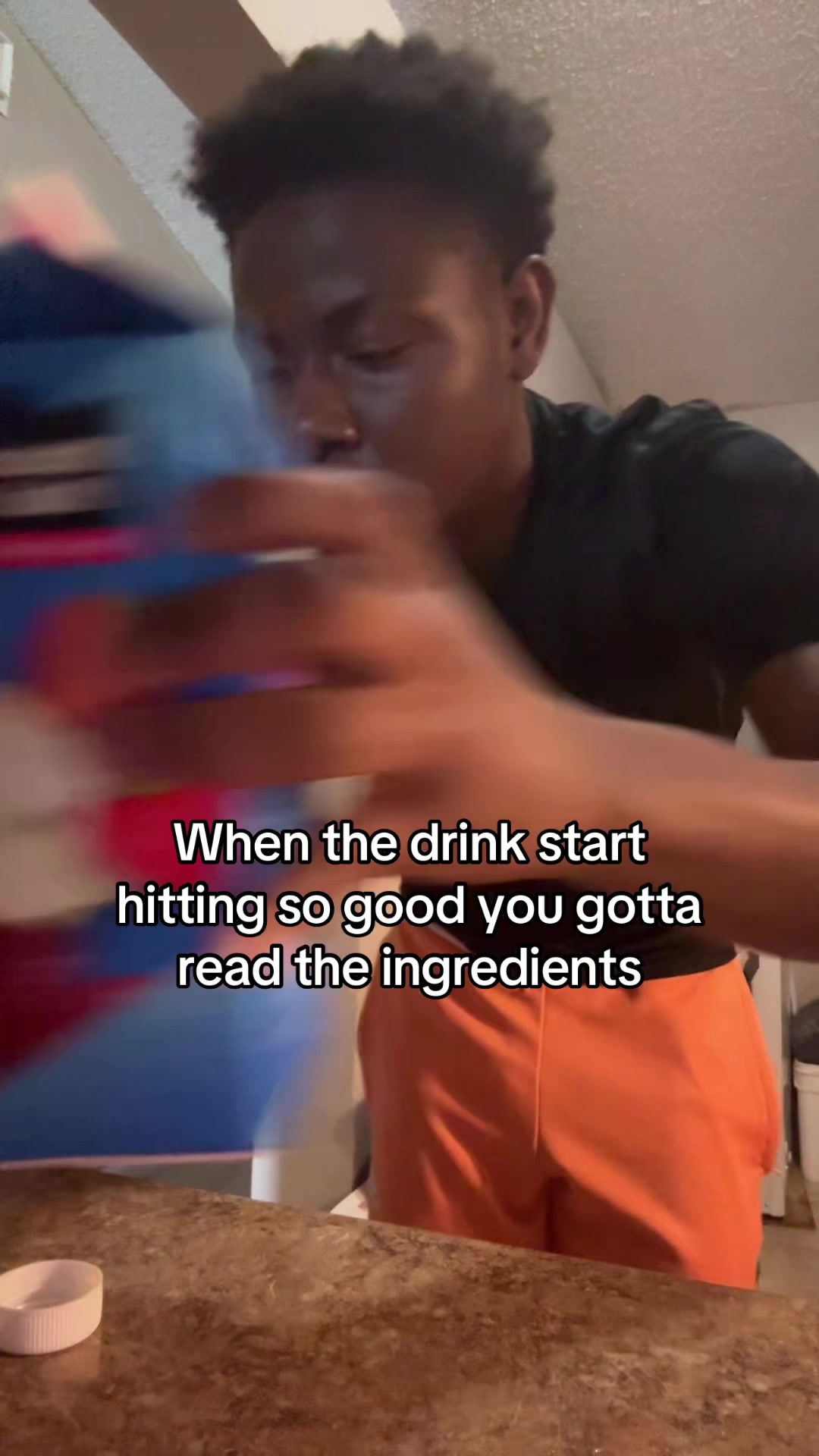 @Von