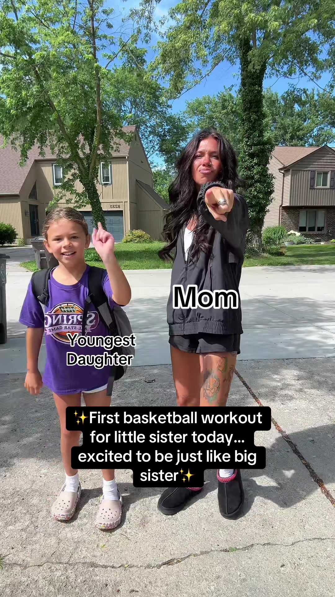 @Lexismoun
