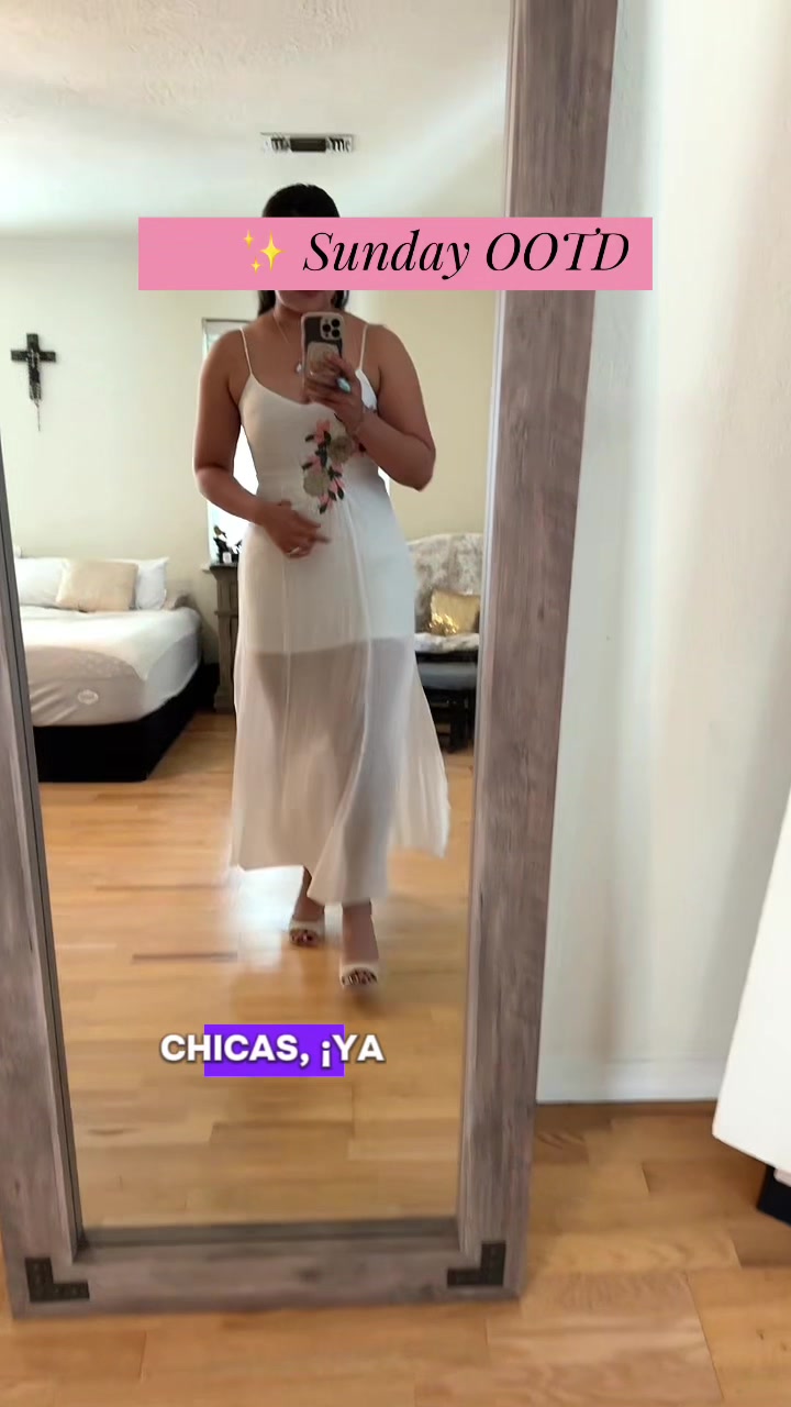@Karina Aguirre