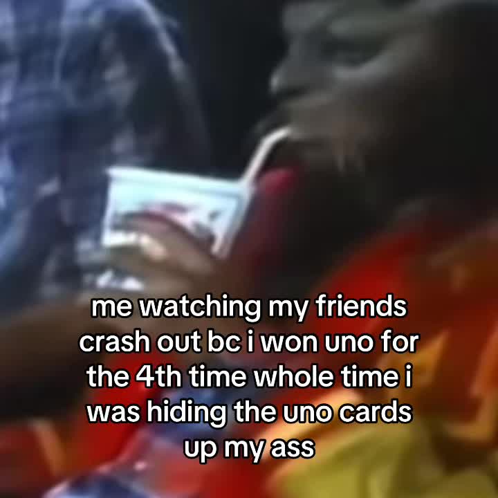 @𝐚𝐥𝐢𝐬𝐬𝐚۶ৎ⊹ ࣪ ₊˚
