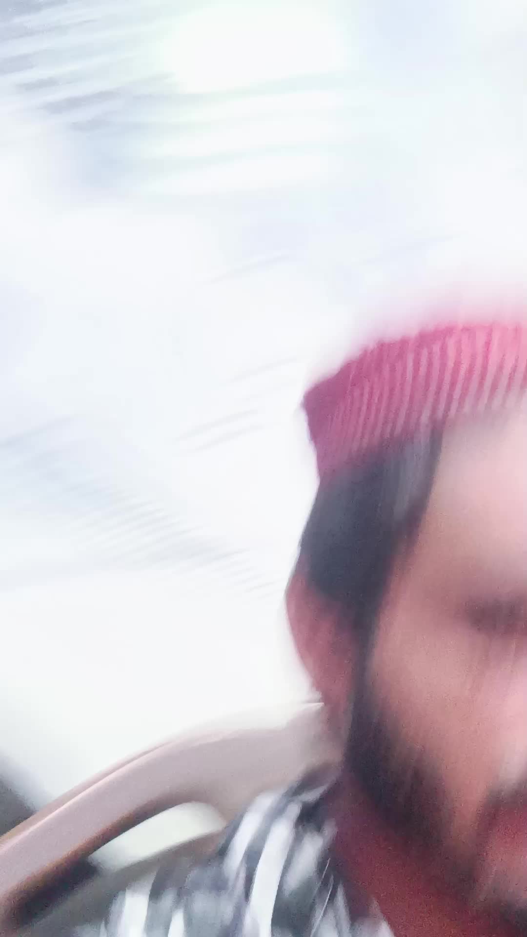 @Ahmed Raza