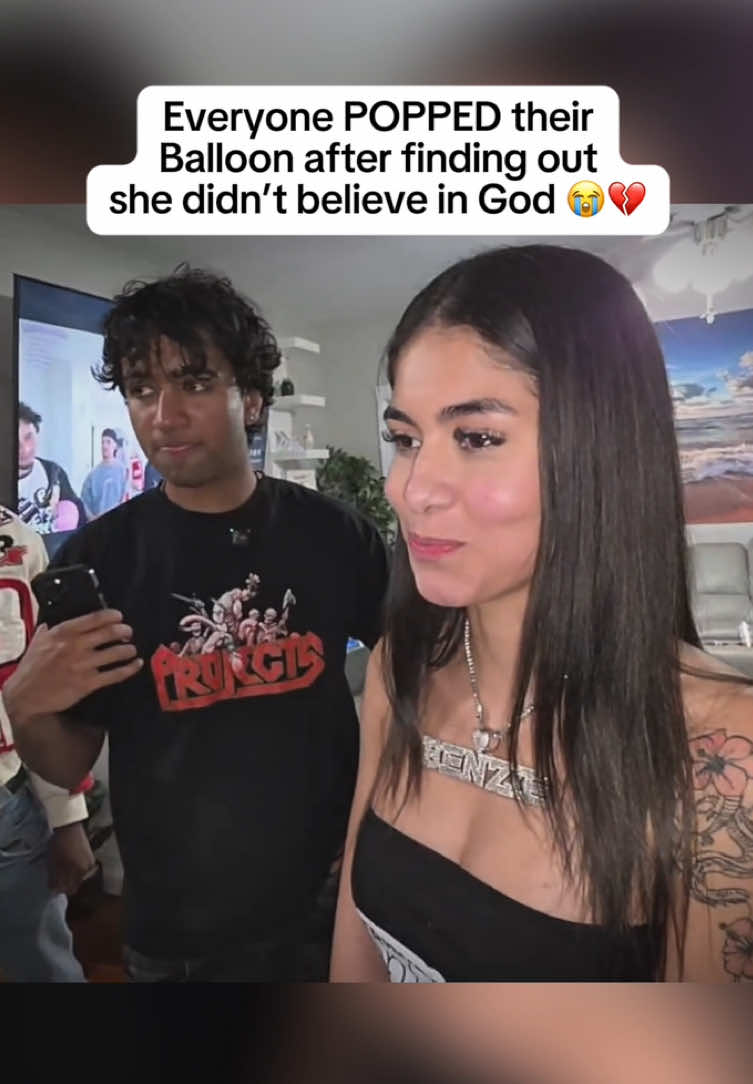 @jadynlive