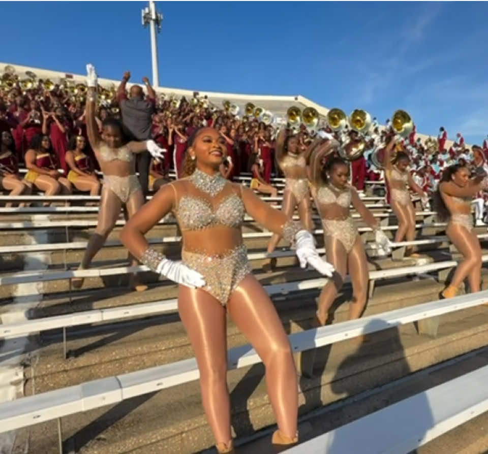 @swac_meacdance
