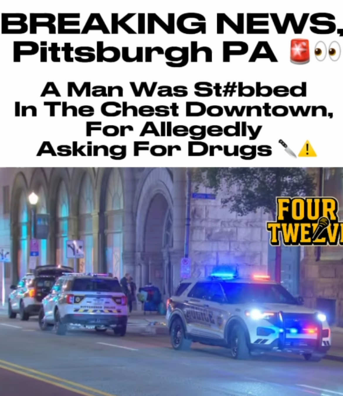 @fourtwelve.us