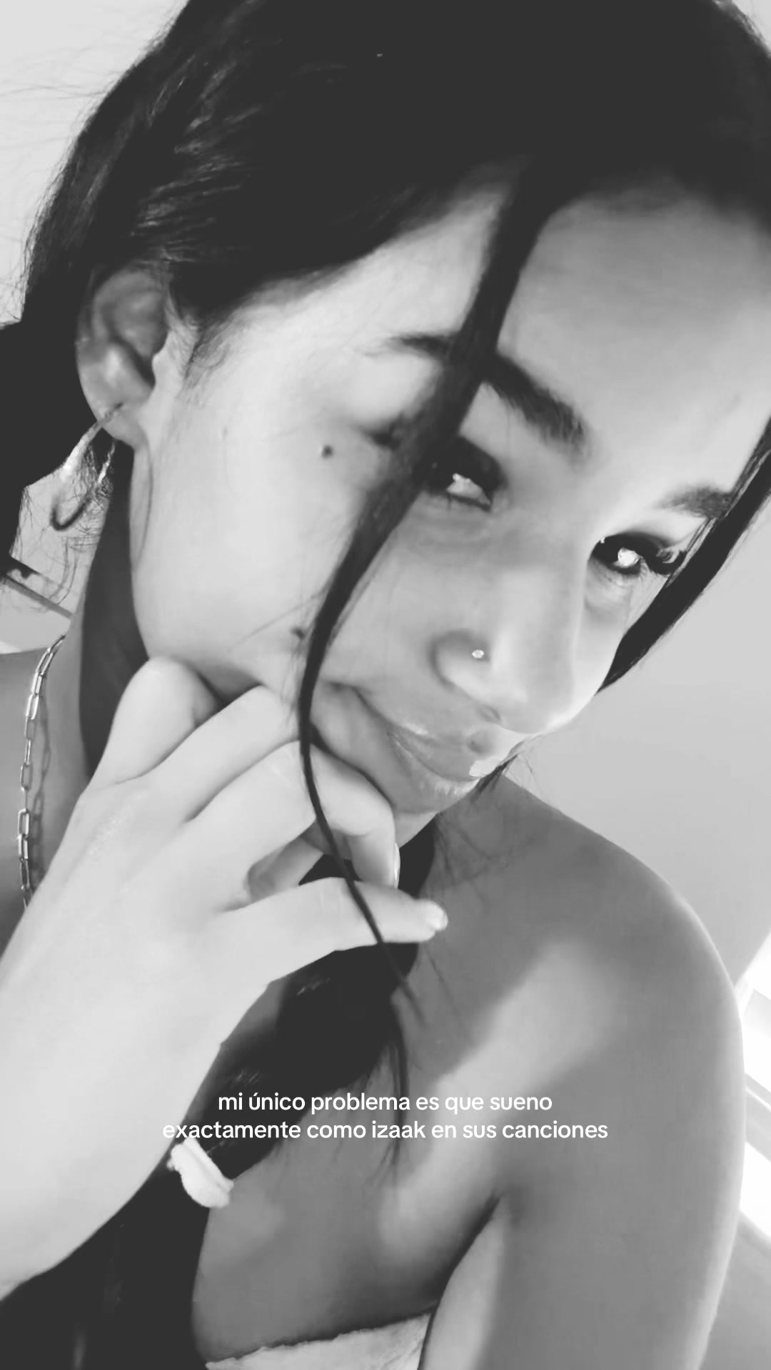 @soy_melanys🇨🇺💜