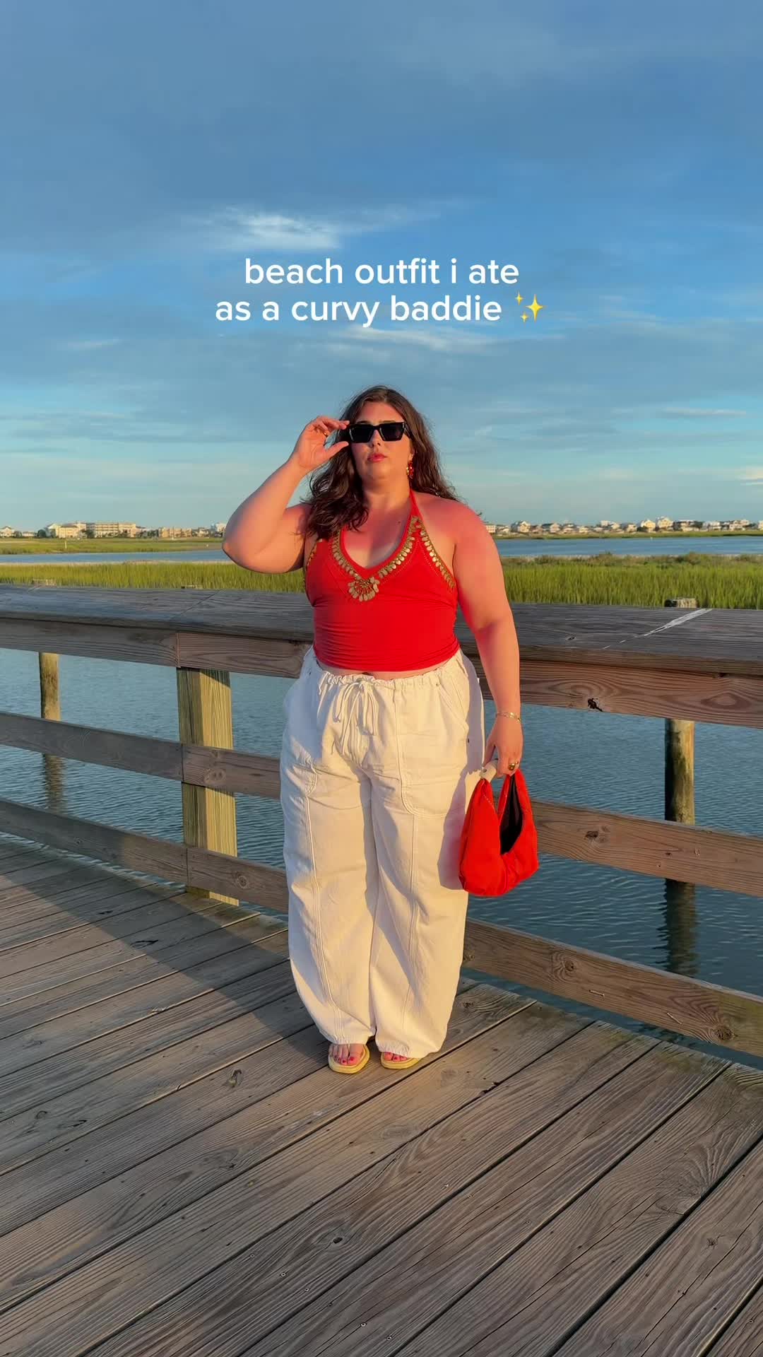 @sydneycitrus