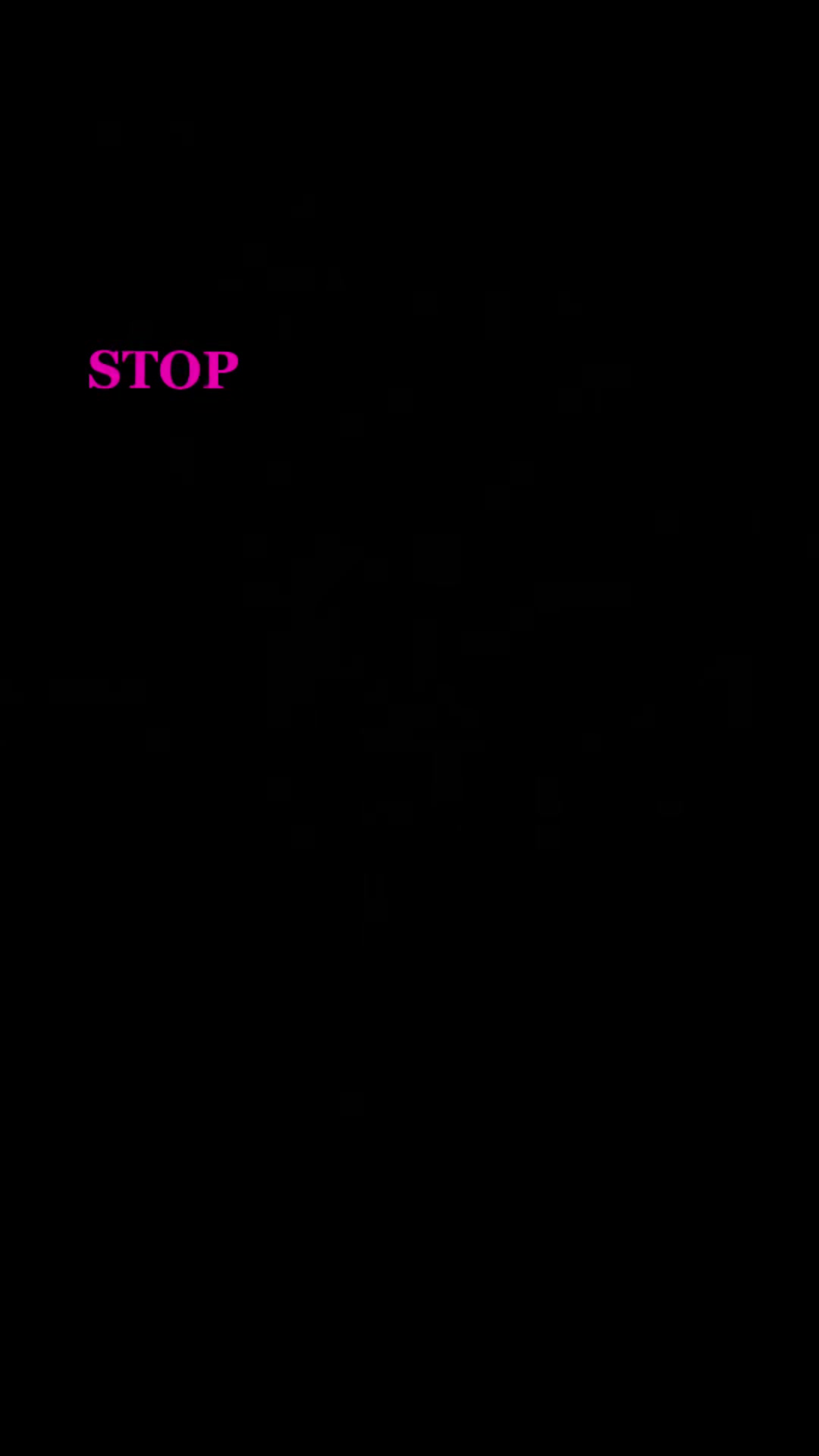 @it is Rere💔🫯😒😮&zwj;💨😑😔🫩