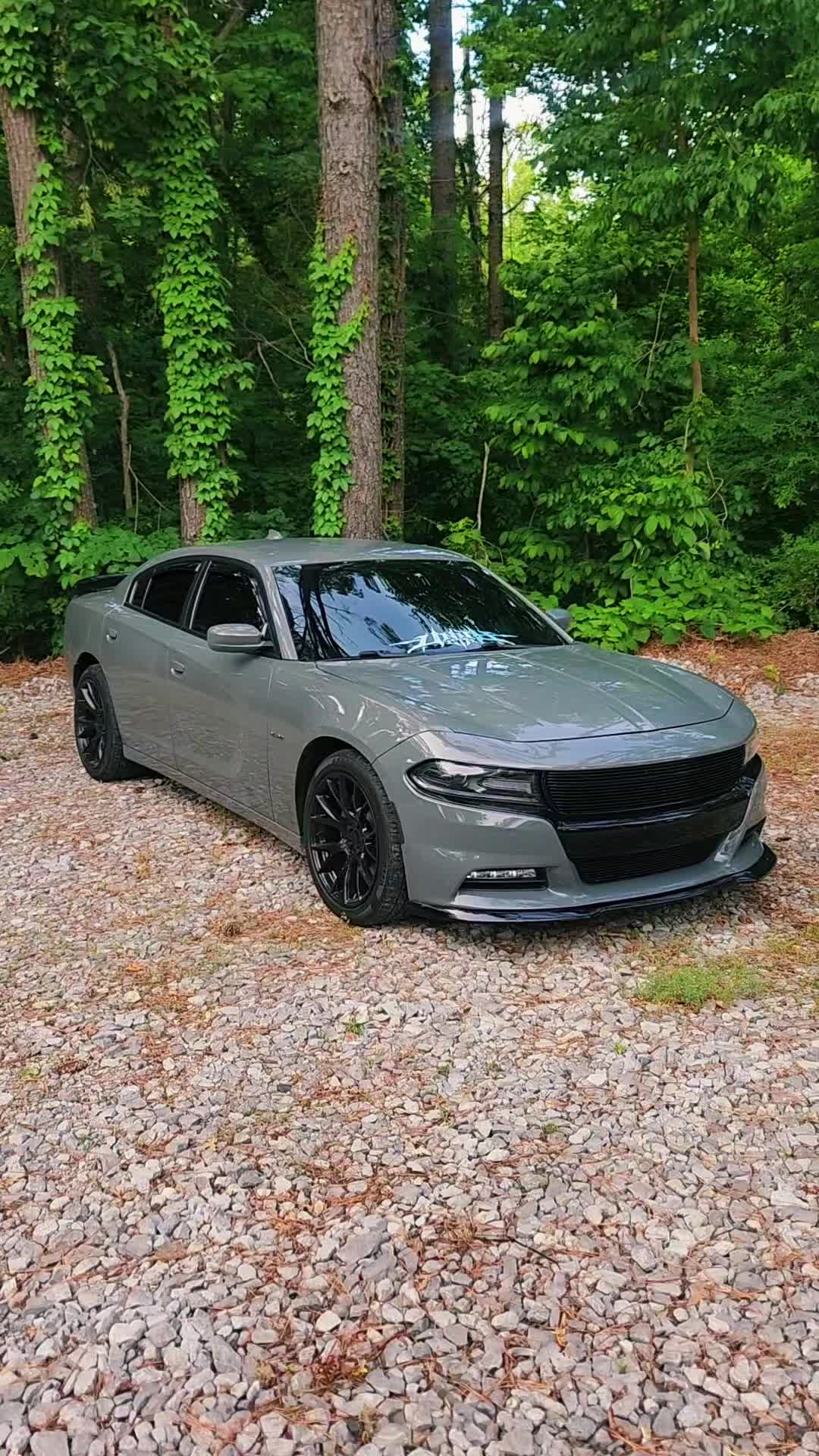 @_idk5.7_