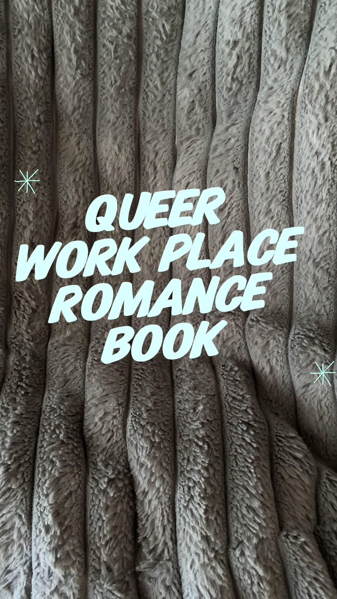 @Mayra’s mini book reviews