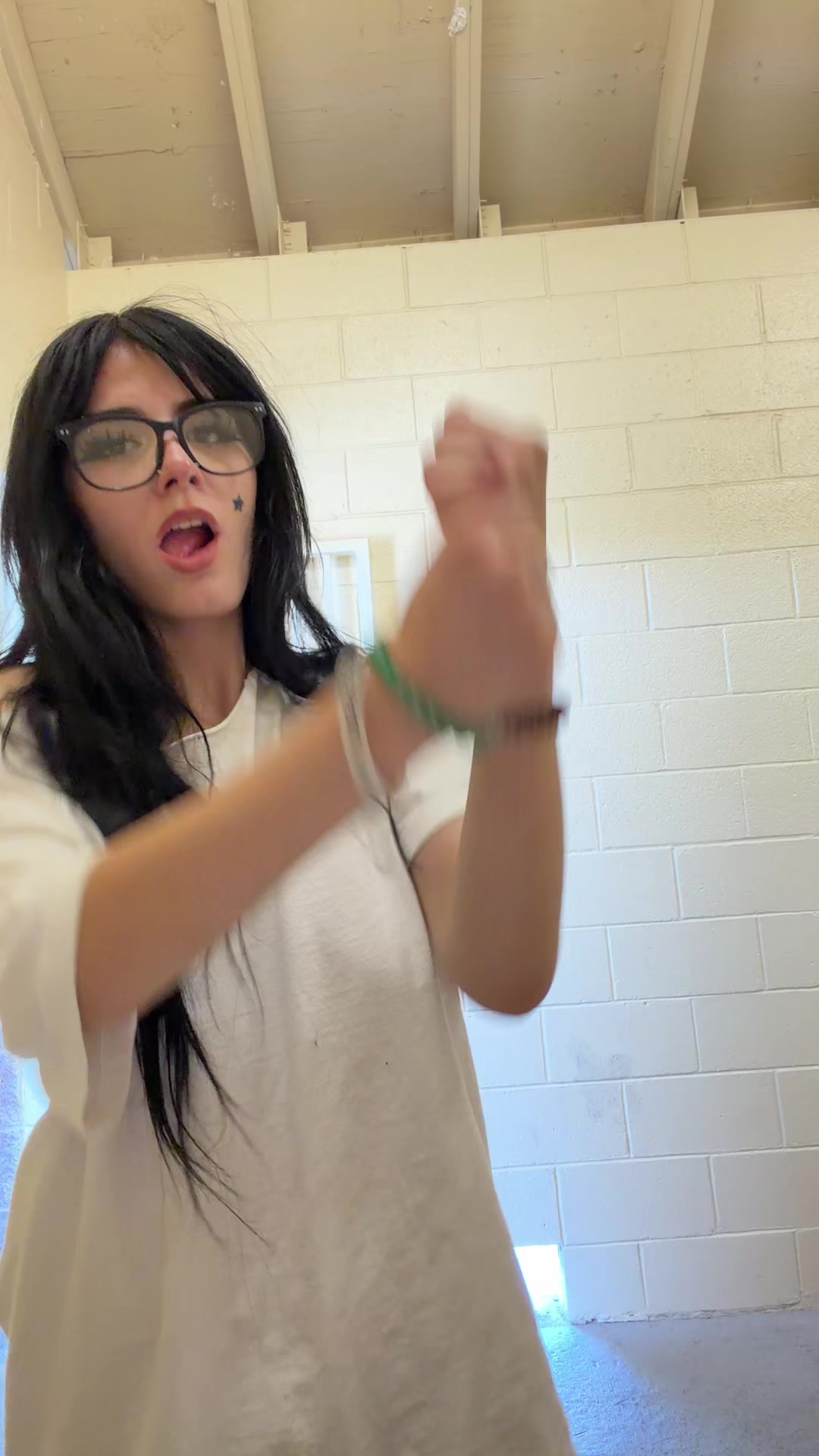@jamesen