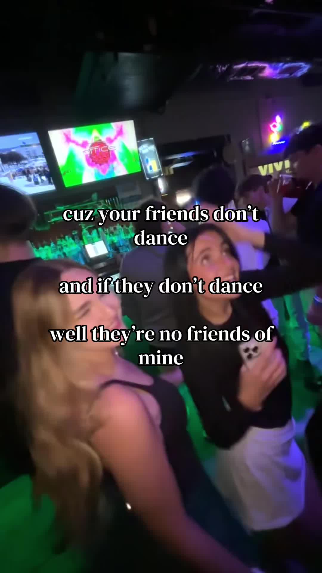 @isa <3