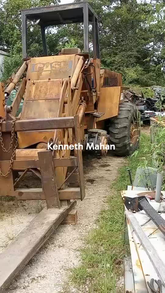 @kennethmahan822