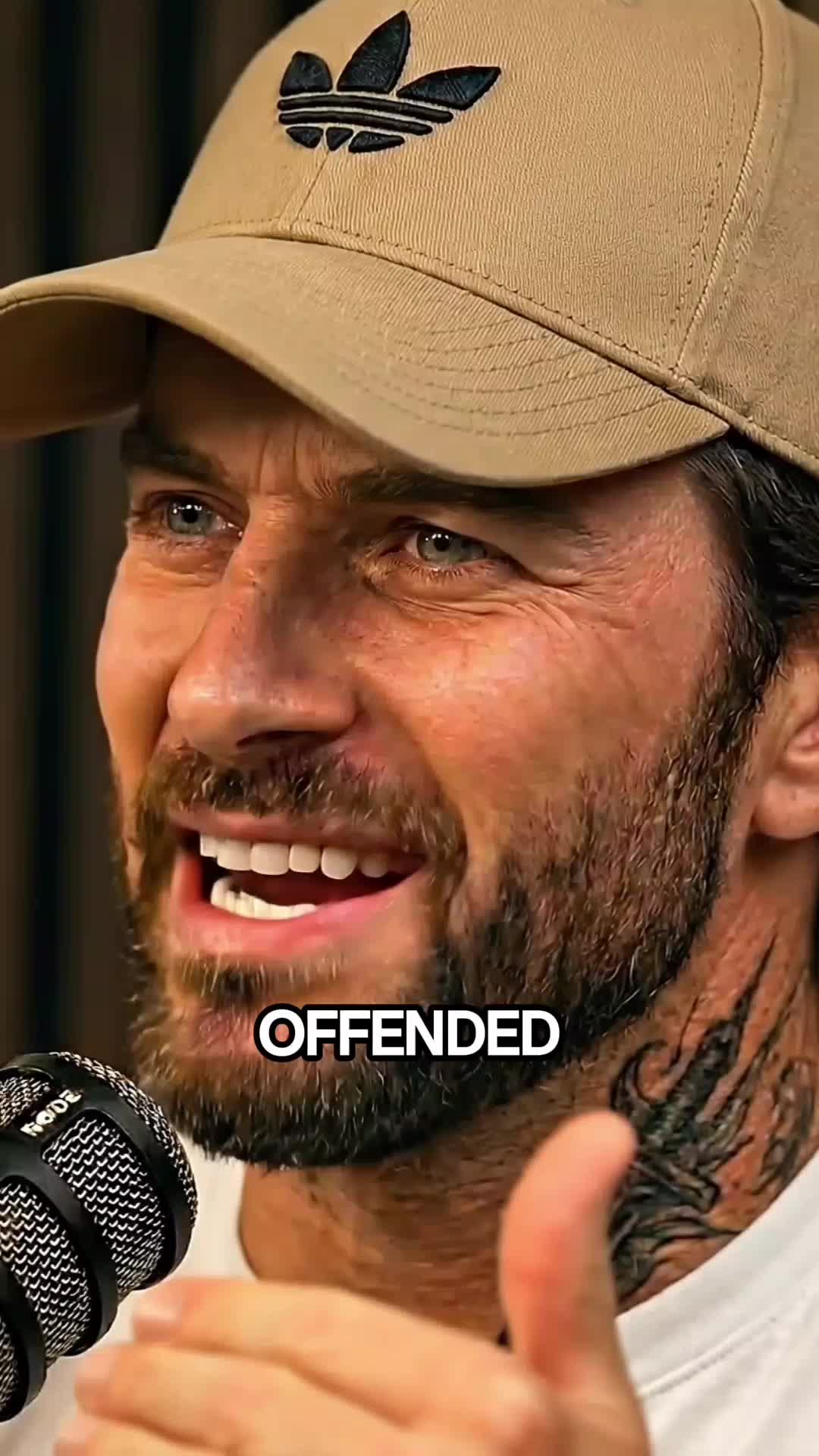 @Logan Hayes